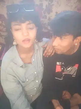 Snapshot of Freakingromance chatting on 1, 2, 2026 Freakingromance online show from 1, 2, 2026