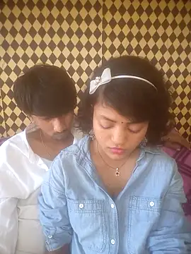 Freakingromance online show from 14, 3, 2026