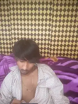 Freakingromance online show from 17, 3, 2026