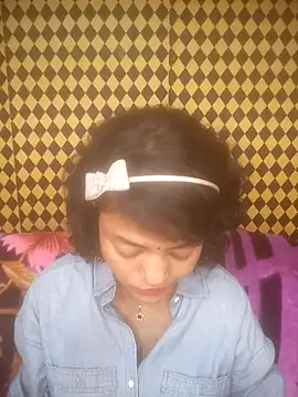 Freakingromance online show from 21, 3, 2026