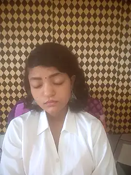 Freakingromance online show from 26, 3, 2026