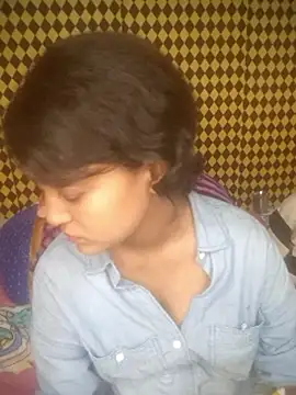 Freakingromance online show from 9, 4, 2026