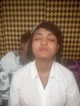 Freakingromance online show from 27, 3, 2026