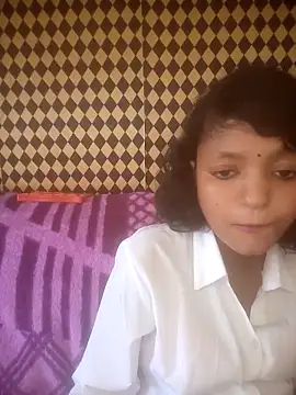 Freakingromance online show from 8, 4, 2026