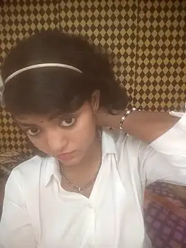 Freakingromance online show from 5, 4, 2026