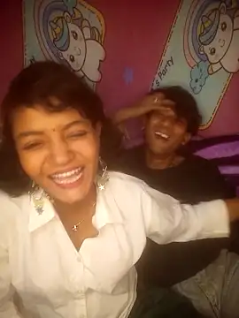 Snapshot of Freakingromance chatting on 11, 2, 2026 Freakingromance online show from 11, 2, 2026