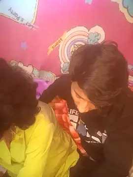 Snapshot of Freakingromance chatting on 23, 2, 2026 Freakingromance online show from 23, 2, 2026