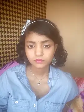 Freakingromance online show from 15, 3, 2026