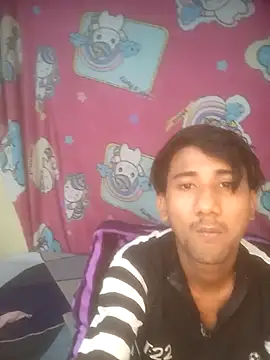 Snapshot of Freakingromance chatting on 1, 3, 2026 Freakingromance online show from 1, 3, 2026