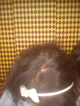 Freakingromance online show from 20, 3, 2026