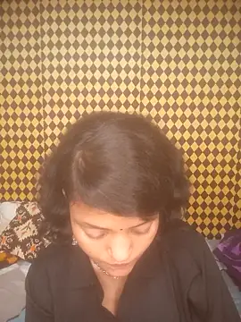 Freakingromance online show from 24, 3, 2026