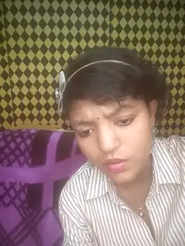 Freakingromance online show from 11, 4, 2026