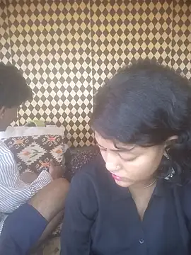 Freakingromance online show from 16, 3, 2026