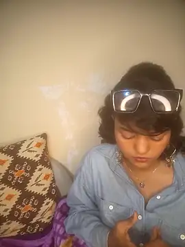 Snapshot of Freakingromance chatting on 16, 2, 2026 Freakingromance online show from 16, 2, 2026