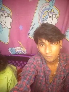 Snapshot of Freakingromance chatting on 7, 2, 2026 Freakingromance online show from 7, 2, 2026