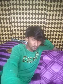 Freakingromance online show from 17, 3, 2026