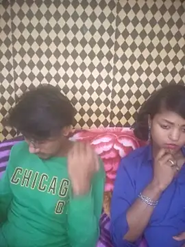 Freakingromance online show from 19, 3, 2026