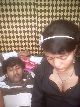 Freakingromance online show from 23, 3, 2026