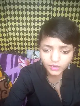 Freakingromance online show from 29, 3, 2026