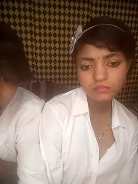 Freakingromance online show from 7, 4, 2026