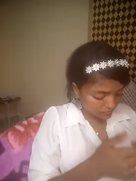 Freakingromance online show from 10, 4, 2026