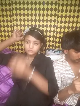 Freakingromance online show from 28, 3, 2026