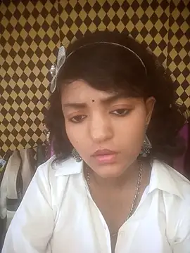 Freakingromance online show from 31, 3, 2026