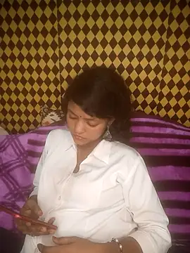 Freakingromance online show from 31, 3, 2026