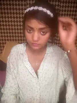 Freakingromance online show from 15, 4, 2026