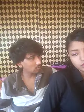 Freakingromance online show from 23, 3, 2026