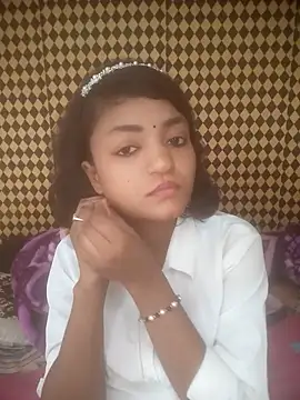 Freakingromance online show from 11, 4, 2026