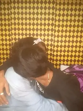 Freakingromance online show from 21, 3, 2026