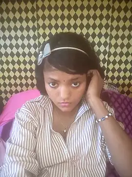 Freakingromance online show from 14, 4, 2026