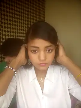 Freakingromance online show from 13, 3, 2026