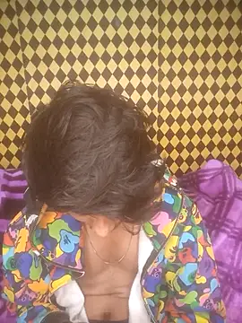 Freakingromance online show from 16, 3, 2026