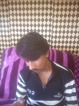 Freakingromance online show from 3, 4, 2026