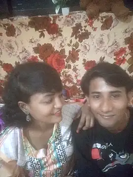 Snapshot of Freakingromance chatting on 31, 1, 2026 Freakingromance online show from 31, 1, 2026