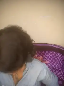 Snapshot of Freakingromance chatting on 19, 2, 2026 Freakingromance online show from 19, 2, 2026