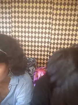 Freakingromance online show from 22, 3, 2026