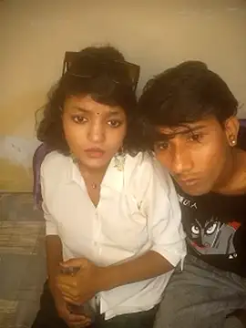 Snapshot of Freakingromance chatting on 10, 2, 2026 Freakingromance online show from 10, 2, 2026