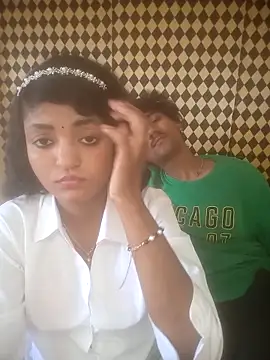 Freakingromance online show from 12, 4, 2026