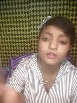 Freakingromance online show from 14, 4, 2026