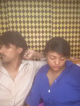 Freakingromance online show from 17, 4, 2026