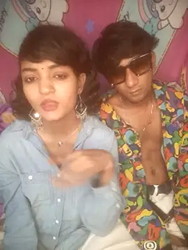 Snapshot of Freakingromance chatting on 6, 2, 2026 Freakingromance online show from 6, 2, 2026