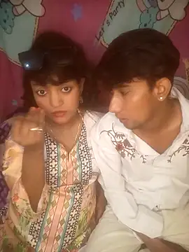 Snapshot of Freakingromance chatting on 5, 2, 2026 Freakingromance online show from 5, 2, 2026