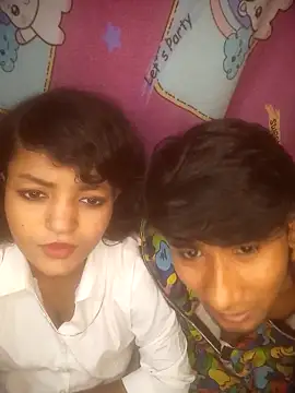 Snapshot of Freakingromance chatting on 6, 2, 2026 Freakingromance online show from 6, 2, 2026