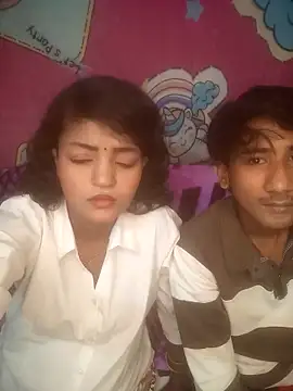 Snapshot of Freakingromance chatting on 24, 2, 2026 Freakingromance online show from 24, 2, 2026