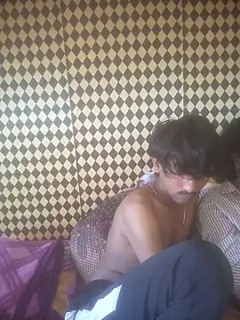 Freakingromance online show from 11, 4, 2026