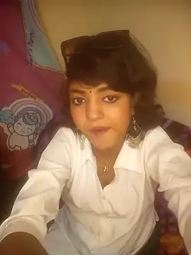 Snapshot of Freakingromance chatting on 10, 2, 2026 Freakingromance online show from 10, 2, 2026