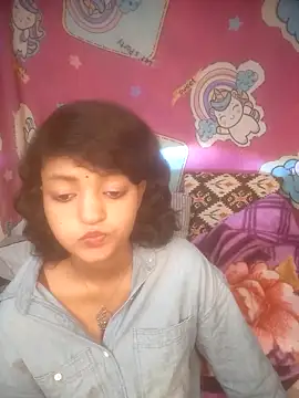 Snapshot of Freakingromance chatting on 25, 2, 2026 Freakingromance online show from 25, 2, 2026